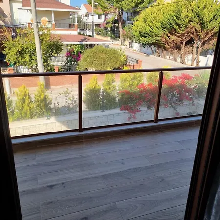 Villa Detached In Dalyan, *