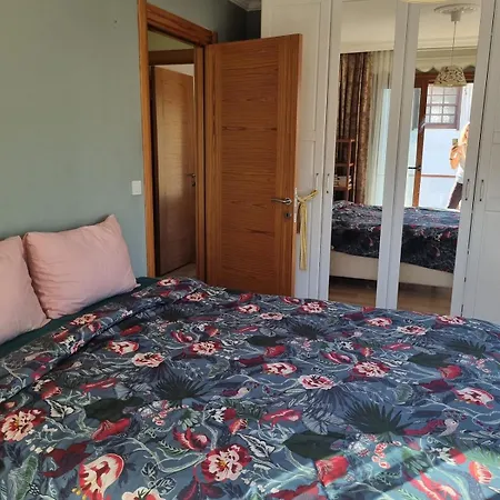 Villa Detached In Dalyan, *